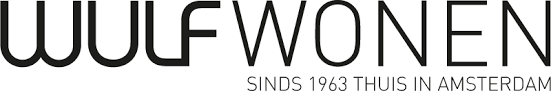 Wulf_Wonen